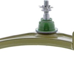 MEVOTECH CTXMS251267