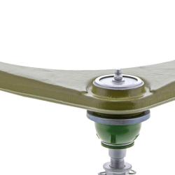 MEVOTECH CTXMS251267