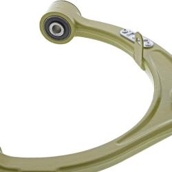 MEVOTECH CTXMS251268