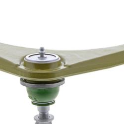 MEVOTECH CTXMS251268