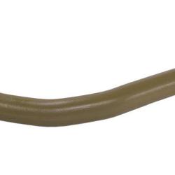 MEVOTECH CTXMS251316