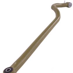 MEVOTECH CTXMS251316