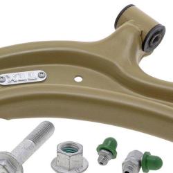 MEVOTECH CTXMS301124