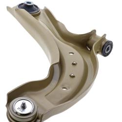 MEVOTECH CTXMS301124