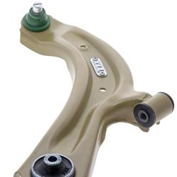 MEVOTECH CTXMS301124