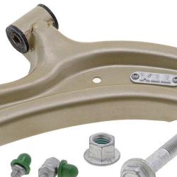 MEVOTECH CTXMS301125