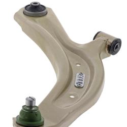 MEVOTECH CTXMS301125