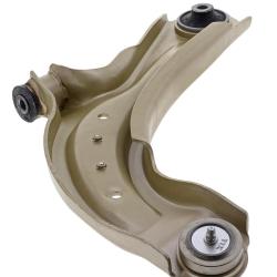 MEVOTECH CTXMS301125