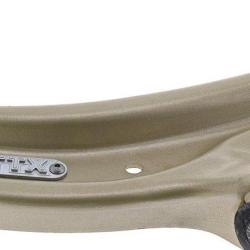 MEVOTECH CTXMS301125