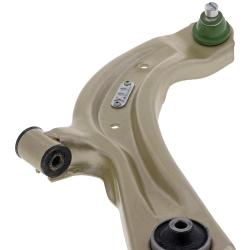 MEVOTECH CTXMS301125