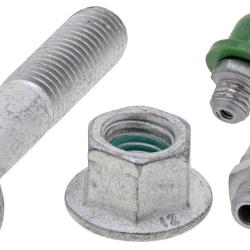 MEVOTECH CTXMS301125