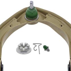 MEVOTECH CTXMS301210