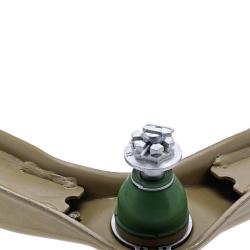 MEVOTECH CTXMS301210