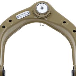 MEVOTECH CTXMS301210