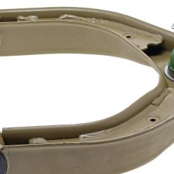 MEVOTECH CTXMS301210