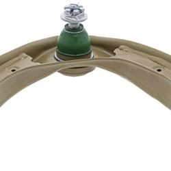 MEVOTECH CTXMS301210