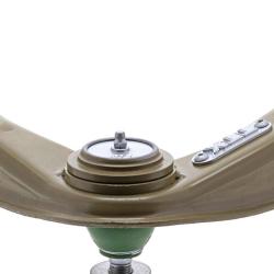 MEVOTECH CTXMS301210