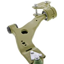 MEVOTECH CTXMS401107