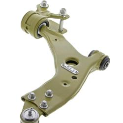 MEVOTECH CTXMS401107