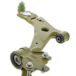 MEVOTECH CTXMS401107