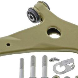 MEVOTECH CTXMS401108