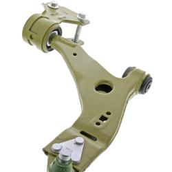 MEVOTECH CTXMS401108