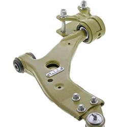 MEVOTECH CTXMS401108