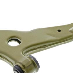 MEVOTECH CTXMS401108