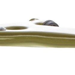 MEVOTECH CTXMS401108