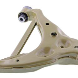 MEVOTECH CTXMS401114