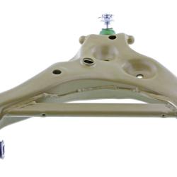 MEVOTECH CTXMS401114