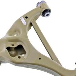 MEVOTECH CTXMS401115