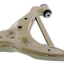 MEVOTECH CTXMS401115