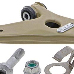 MEVOTECH CTXMS401173