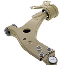 MEVOTECH CTXMS401173