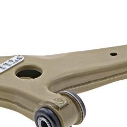 MEVOTECH CTXMS401173