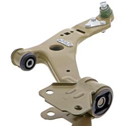 MEVOTECH CTXMS401173