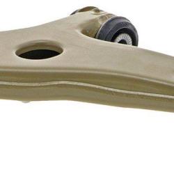 MEVOTECH CTXMS401173