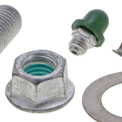 MEVOTECH CTXMS401173