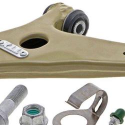 MEVOTECH CTXMS401174