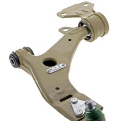 MEVOTECH CTXMS401174