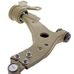 MEVOTECH CTXMS401174