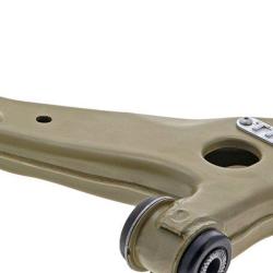 MEVOTECH CTXMS401174