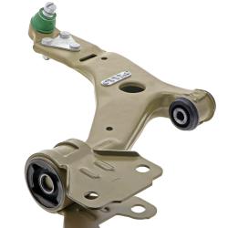 MEVOTECH CTXMS401174