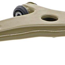 MEVOTECH CTXMS401174