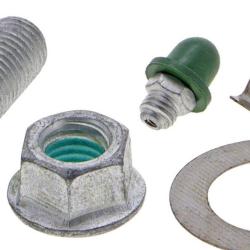 MEVOTECH CTXMS401174