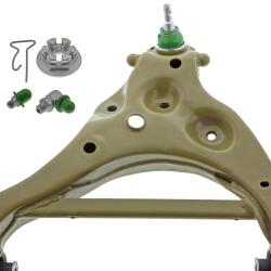 MEVOTECH CTXMS401205