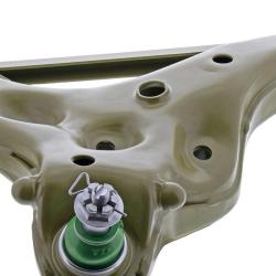 MEVOTECH CTXMS401205