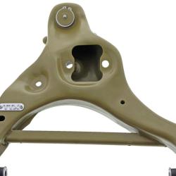 MEVOTECH CTXMS401205