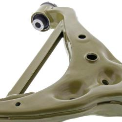 MEVOTECH CTXMS401205